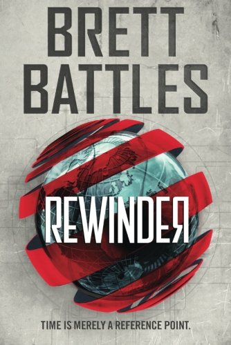 Download Rewinder (Rewinder Series) Download Rewinder (Rewinder Series)