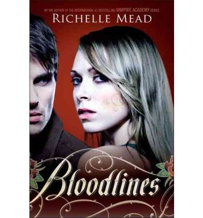 Bloodlines