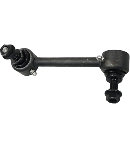 Tuyau De Frein Hydraulique Dorman H381047 – Adaptation Spécifique Véhicule, Qualité Sécurité