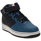 Nike Air Force 1 Mid 315123-406 Mens shoes