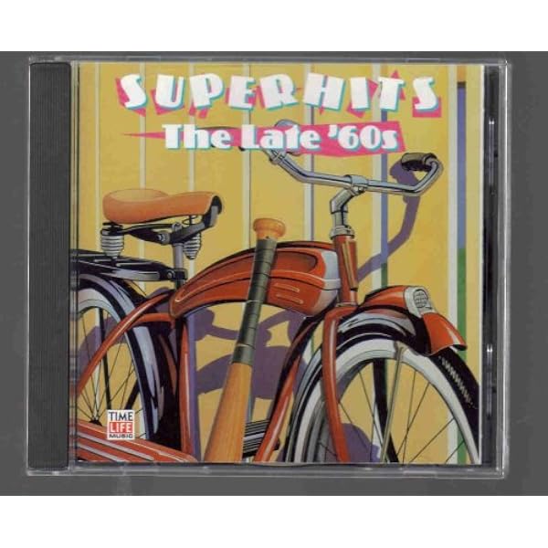 Swingin' Sixties - Swingin' Sixties - Amazon.com Music