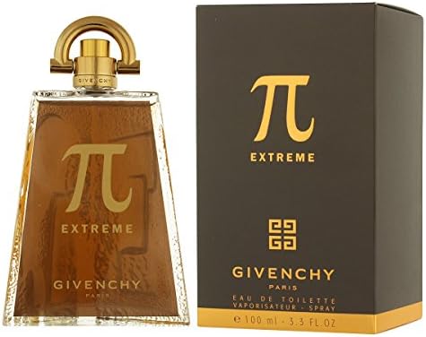 givenchy pi extreme amazon