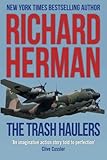 The Trash Haulers