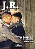 JR: Romance Gay (Portuguese Edition)