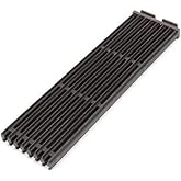 MAGIKITCHN 5425-1514901 Cast Iron Grid