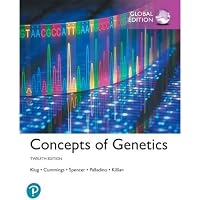 Amazon.com: Biology: A Global Approach, Global Edition