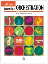 Digital Cameras and Equipment For Dummiesreg;; Pocket Edition