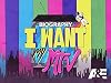 Biography: I Want My MTV