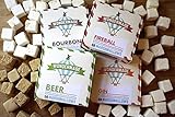 Wondermade Boozy Marshmallow Set