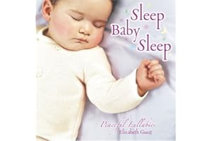 Sleep Baby Sleep