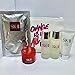 2016 New - SK_II, SK2 Facial Treatment Essence Travel Set (Deluxe Size 6 items)