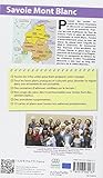 Image de Guide du Routard Savoie Mont Blanc 2015/2016