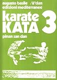 Image de Karate kata