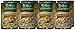Marie Callender Chicken Variety Soup, 8 Pack