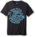 Volcom Big Boys' Pedal Forward T-Shirt