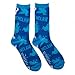 Harry Potter Ravenclaw Juniors Crew Socks