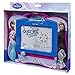 Etch A Sketch Travel Doodle Frozen Poly Bag