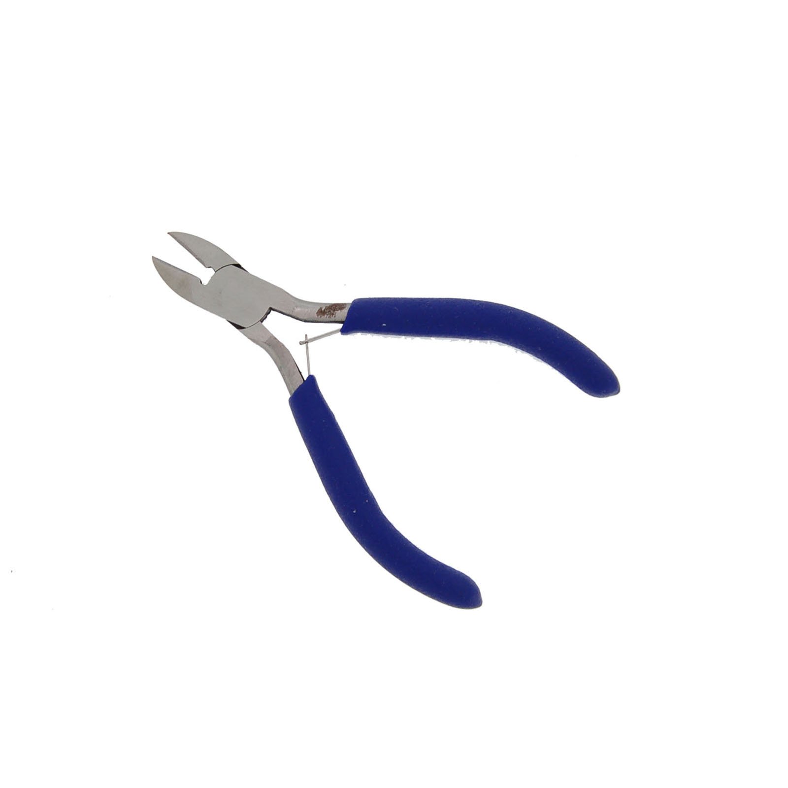 Vaessen Creative Side Cutter Plier for Jewellery Making and DIY Crafts