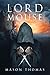 Lord Mouse