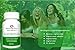 Boric Acid Vaginal Suppositories with Organic Aloe Vera, Apple Cider Vinegar and Probiotics | Applicator Included | No Fillers or Artificial Ingredients - Made in USA | BoricVag Plus | (30)