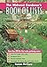 The Midwest Gardener's Book of Lists (Book of Lists Series) by Susan McClure