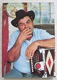The Makers of Cajun Music : Musiciens Cadiens et Creoles, Ancelet, Barry Jean and Morgan, Elemore, Jr., 029275079X