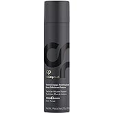 Texture Charge Finishing Spray 7.5 Oz