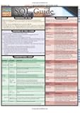 Sql Guide (Quick Study: SQL)