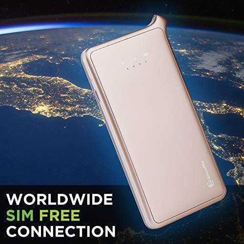 1 GlocalMe+Internet+Countries+Compatible+Smartphones