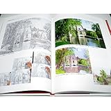 I draw a still life or persons, landscape - oil painting hobby (1993) ISBN: 4140320273 [Japanese Imp by