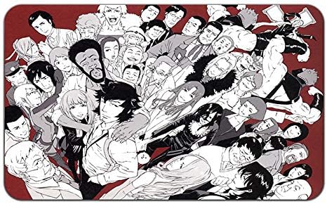 Download Amazon Com Speed Grapher Anime Mousepad Playmat 24 X 14 For Android Free Wallpaper Amazon Com Speed Grapher Anime Mousepad Playmat 24 X 14 For Android Free