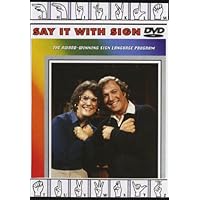 TOKYO MODERN TIMES 2021 ジャズ　DVD s-l400.jpg