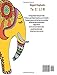 Elegant Elephants: An Adult Coloring Books Featuring Awesome Elephants to Color
