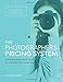 The Photographer's Pricing System: Get Paid What You're Worth for Portraits and Weddings