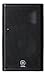 Yamaha DXR8 Powered Speaker Cabinet, 8