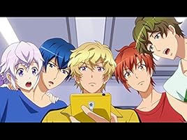 Amazon Co Jp ドリフェス を観る Prime Video