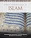 A Brief Introduction to Islam (Brief Introductions to World Religions, 4)