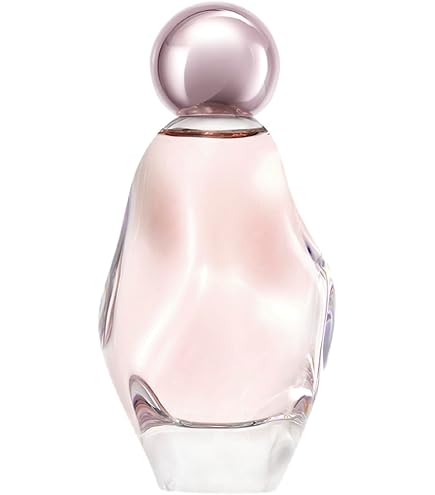 Amazon.com : Kylie Cosmetics by Kylie Jenner cosmic eau de parfum