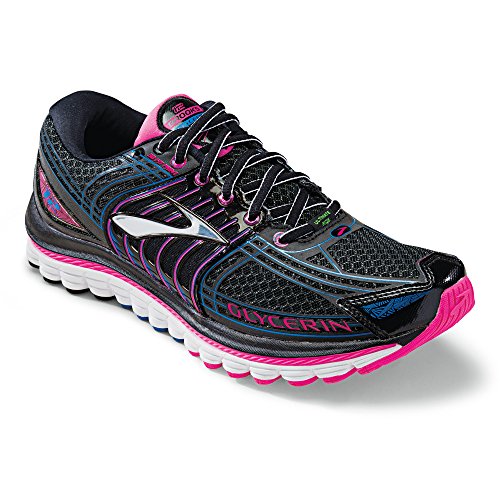 brooks glycerin 12 2019