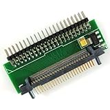 1.8" Micro Drive to 2.5 IDE Adapter for Toshiba HDD