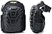KORIER Knee Pads - Knee Protector for Gardening, Cleaning, Flooring, Working Construction - Comfortable, Heavy Duty Foam Cushion Knee Pads for Work with Strong and Adjustable Straps