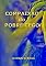 Livro Compaixão Do Pobre Cego