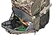 Mossy Oak Sunscald Day Pack, Mossy Oak Break-Up Country