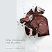 Pana Chocolate, The Recipes: Raw. Organic. Handmade. Vegan.