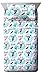 Jay Franco Disney Vampirina 4 Piece Twin Bed Set - Includes Comforter & Sheet Set - Super Soft Fade Resistant Polyester - (Official Disney Product)