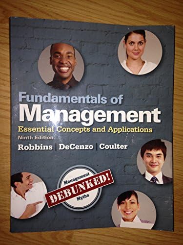 語学・辞書・学習参考書 International Management NINTH EDITION Management: A Practical Introduction 9e: Kinicki, Angelo, Williams