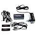 Mooer MPW1 Micro Power Supply