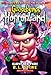 Slappy New Year! (Goosebumps HorrorLand No. 18)