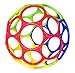Rhino Toys Oball Original (Colors May Vary)