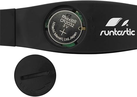 runtastic gear sport